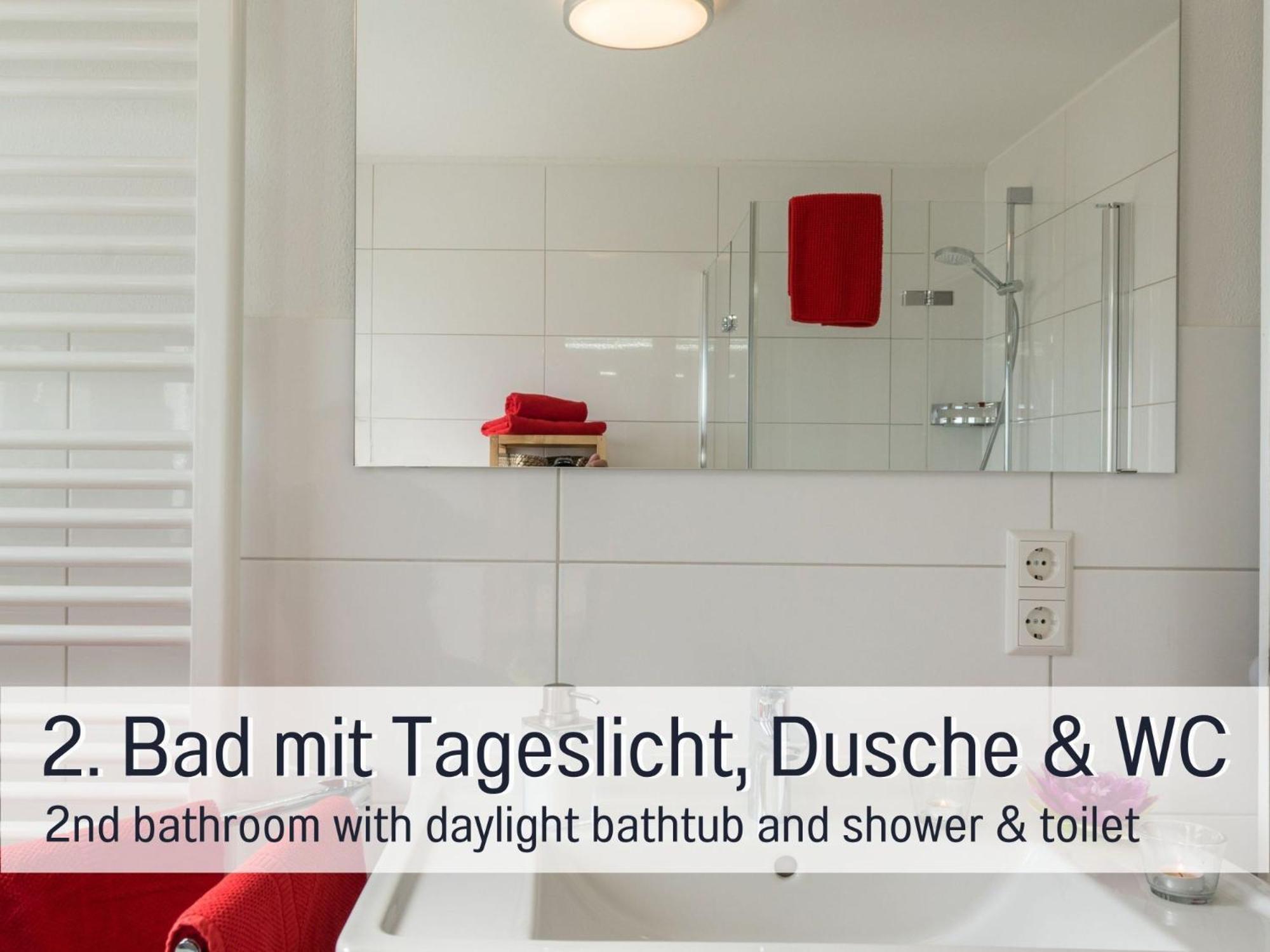 Traum Ferienhaus Burghalde Alpirsbach Exterior foto