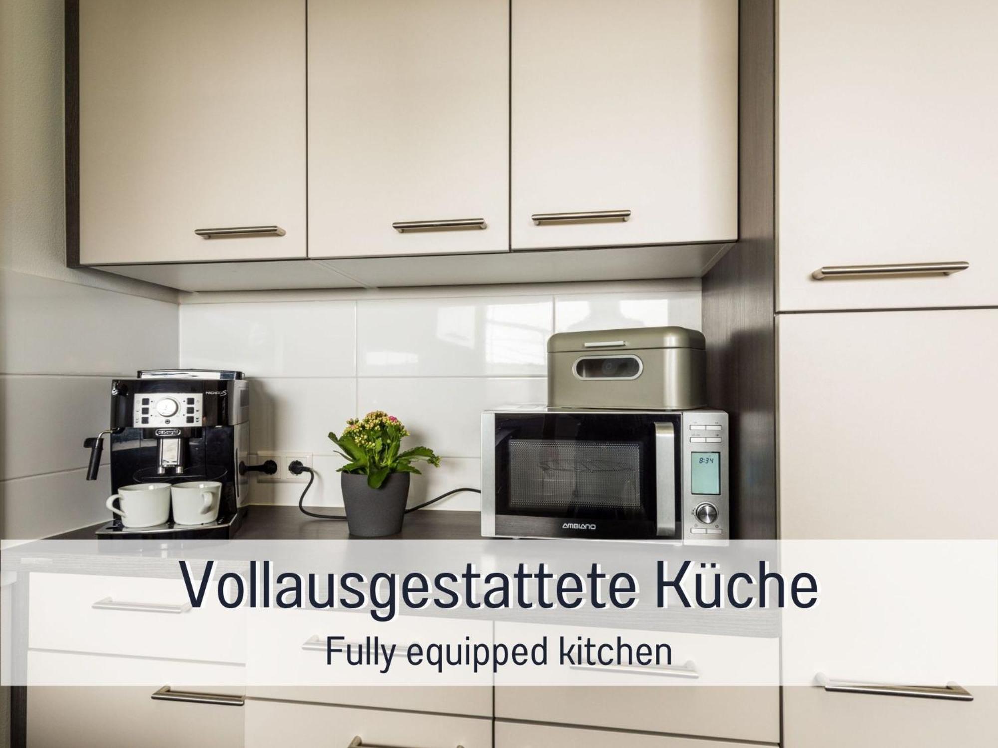 Traum Ferienhaus Burghalde Alpirsbach Exterior foto
